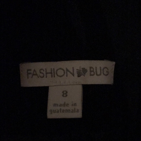 Jacket - Picture 2 of 2